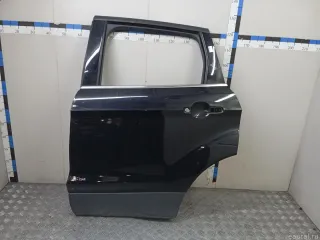 2038333 Ford Дверь задняя левая Ford Kuga 2 Арт E23782637, вид 1