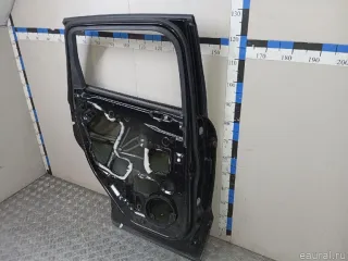 2038333 Ford Дверь задняя левая Ford Kuga 2 Арт E23782637, вид 11