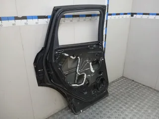 2038333 Ford Дверь задняя левая Ford Kuga 2 Арт E23782637, вид 12