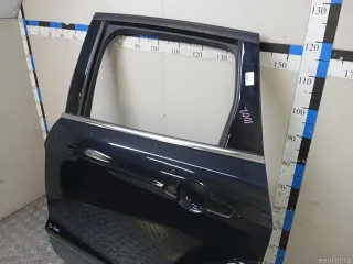 2038333 Ford Дверь задняя левая Ford Kuga 2 Арт E23782637, вид 8