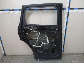 2038333 Ford Дверь задняя левая Ford Kuga 2 Арт E23782637, вид 10