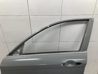6101100XSZ08A Great Wall Дверь передняя левая Haval H6 Арт E31574516, вид 2