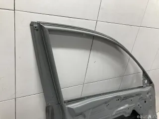 6101100XSZ08A Great Wall Дверь передняя левая Haval H6 Арт E31574516, вид 9