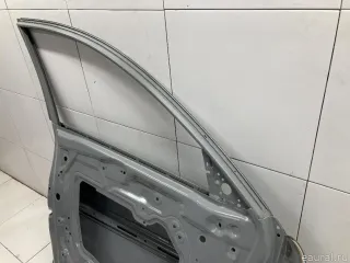 6101100XSZ08A Great Wall Дверь передняя левая Haval H6 Арт E31574516, вид 10