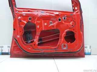 1810218 Ford Дверь передняя левая Ford Focus 3 restailing Арт E48619893, вид 9
