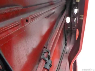 1810218 Ford Дверь передняя левая Ford Focus 3 restailing Арт E48619893, вид 10