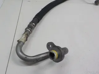 31250481 Volvo Трубка кондиционера Volvo XC60 1 Арт E51485973, вид 3
