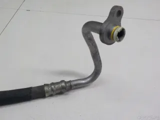 31250481 Volvo Трубка кондиционера Volvo XC60 1 Арт E51485973, вид 4