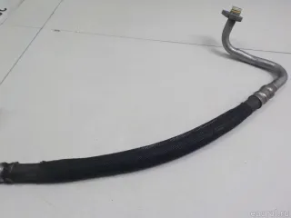 31250481 Volvo Трубка кондиционера Volvo XC60 1 Арт E51485973, вид 5