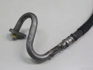 31250481 Volvo Трубка кондиционера Volvo XC60 1 Арт E51485973, вид 6