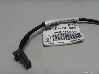 251902183R Renault Кнопки (прочее) Renault Clio 3 Арт E52531606, вид 3