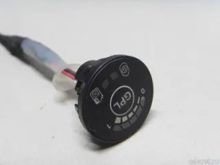 251902183R Renault Кнопки (прочее) Renault Clio 3 Арт E52531606, вид 4