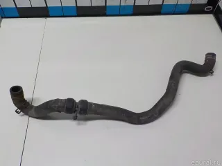 8200538697 Renault Шланг системы охлаждения Renault Kangoo 2 Арт E52547165, вид 1