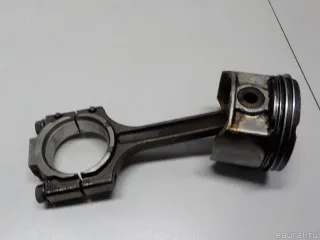 481FC1004001 Chery Поршень с шатуном Chery Tiggo  2 Арт E52549312, вид 6