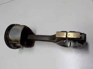 481FC1004001 Chery Поршень с шатуном Chery Tiggo  2 Арт E52549312, вид 8