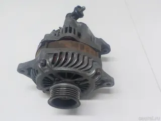 23700AA520 Subaru Генератор Subaru Legacy 7 Арт E52552951, вид 1