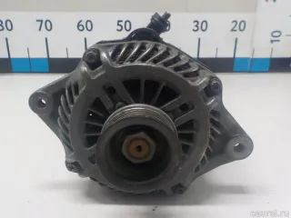 23700AA520 Subaru Генератор Subaru Legacy 7 Арт E52552951, вид 4