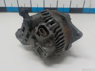 23700AA520 Subaru Генератор Subaru Legacy 7 Арт E52552951, вид 6