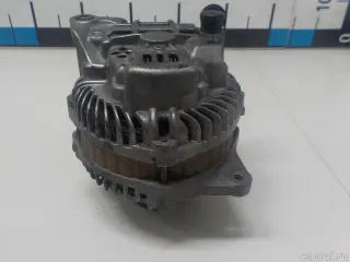 23700AA520 Subaru Генератор Subaru Legacy 7 Арт E52552951, вид 7