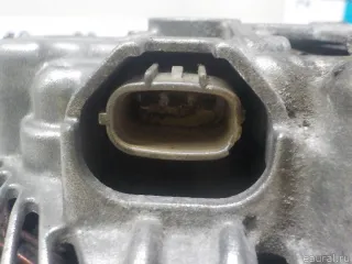 23700AA520 Subaru Генератор Subaru Legacy 7 Арт E52552951, вид 8