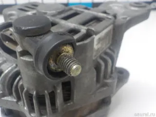 23700AA520 Subaru Генератор Subaru Legacy 7 Арт E52552951, вид 9