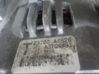 23700AA520 Subaru Генератор Subaru Legacy 7 Арт E52552951, вид 10