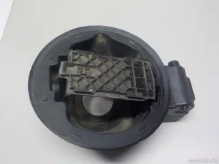 J685401910 Chery Ниша лючка бензобака Chery Tiggo  2 Арт E52560935, вид 1