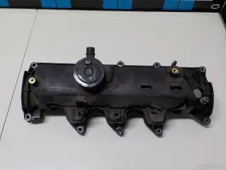 8200629199 Renault Клапанная крышка Renault Symbol 1 Арт E52551506, вид 1