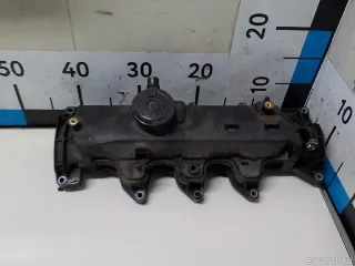 8200629199 Renault Клапанная крышка Renault Symbol 1 Арт E52551506, вид 3