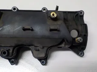8200629199 Renault Клапанная крышка Renault Symbol 1 Арт E52551506, вид 4