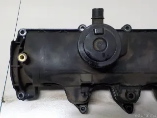 8200629199 Renault Клапанная крышка Renault Symbol 1 Арт E52551506, вид 5