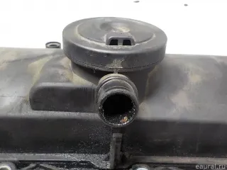 8200629199 Renault Клапанная крышка Renault Symbol 1 Арт E52551506, вид 6