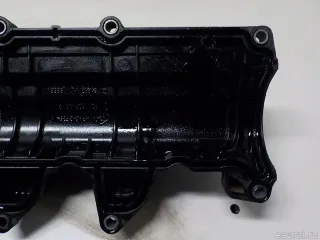 8200629199 Renault Клапанная крышка Renault Symbol 1 Арт E52551506, вид 8