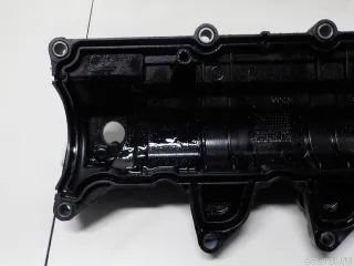 8200629199 Renault Клапанная крышка Renault Symbol 1 Арт E52551506, вид 9