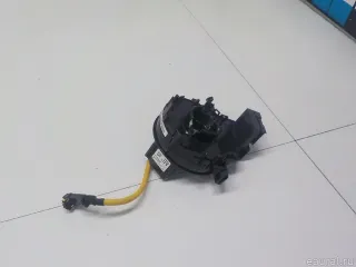 83196FJ000 Subaru Механизм подрулевой для SRS Subaru Outback 6 Арт E52565341, вид 1