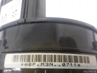 83196FJ000 Subaru Механизм подрулевой для SRS Subaru Outback 6 Арт E52565341, вид 12