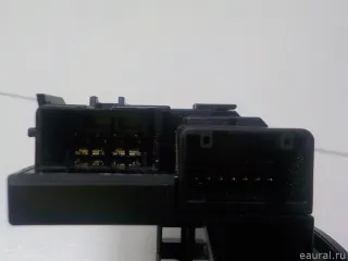 83196FJ000 Subaru Механизм подрулевой для SRS Subaru Outback 6 Арт E52565341, вид 13