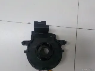 83196FJ000 Subaru Механизм подрулевой для SRS Subaru Outback 6 Арт E52565341, вид 14