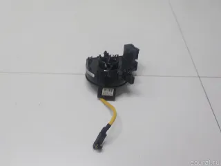 83196FJ000 Subaru Механизм подрулевой для SRS Subaru Outback 6 Арт E52565341, вид 4