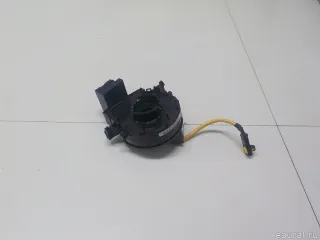 83196FJ000 Subaru Механизм подрулевой для SRS Subaru Outback 6 Арт E52565341, вид 5