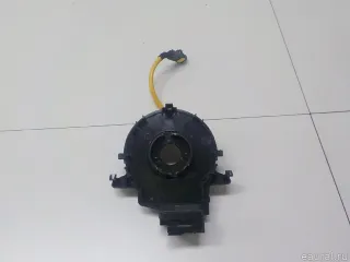 83196FJ000 Subaru Механизм подрулевой для SRS Subaru Outback 6 Арт E52565341, вид 6