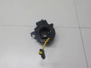 83196FJ000 Subaru Механизм подрулевой для SRS Subaru Outback 6 Арт E52565341, вид 7