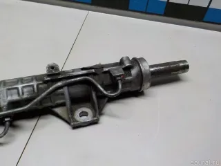 490010040R Renault Рейка рулевая Renault Laguna 3 Арт E52566889, вид 5