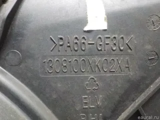1308100XK02XA Great Wall Вентилятор радиатора Great Wall Hover H3 Арт E52568300, вид 5