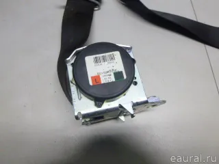 1466565 Ford Ремень безопасности Ford C-max 1 Арт E14081986, вид 6