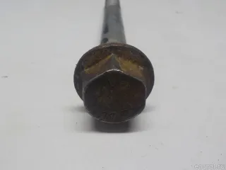 7703602256 Renault Болт Renault Modus Арт E52570632, вид 5