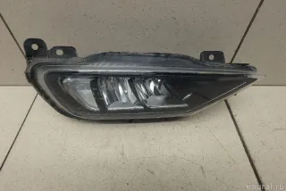 31395866 Volvo Фара противотуманная правая передняя Volvo XC60 2 Арт E95777195, вид 2