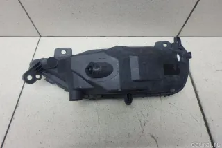 31395866 Volvo Фара противотуманная правая передняя Volvo XC60 2 Арт E95777195, вид 8