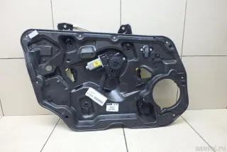 30784828 Volvo Стеклоподъемник электр. передний левый Volvo XC60 1 Арт E95778002, вид 1