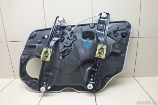 30784828 Volvo Стеклоподъемник электр. передний левый Volvo XC60 1 Арт E95778002, вид 6